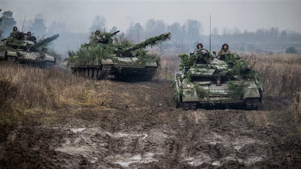 صورة أرشيفية