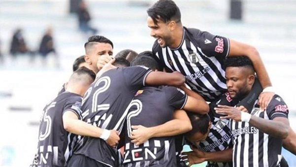 الصفاقسي - صورة أرشيفية