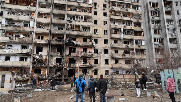 صورة أرشيفية