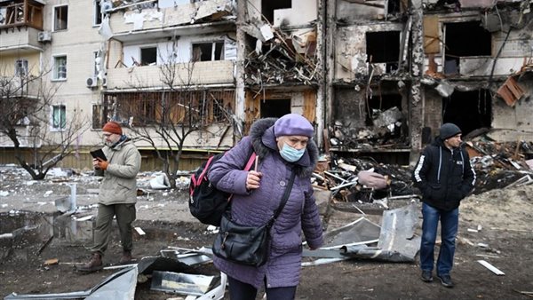 صورة أرشيفية