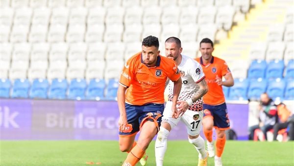 محمود تريزيجيه