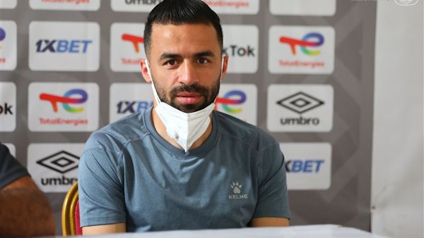 أحمد شديد قناوي