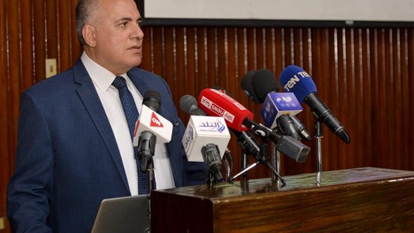  الدكتور محمد عبد