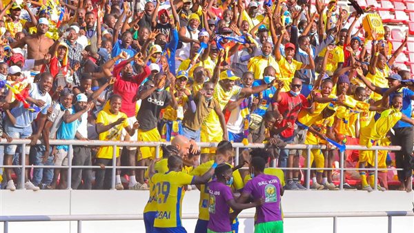 بترو اتلتيكو