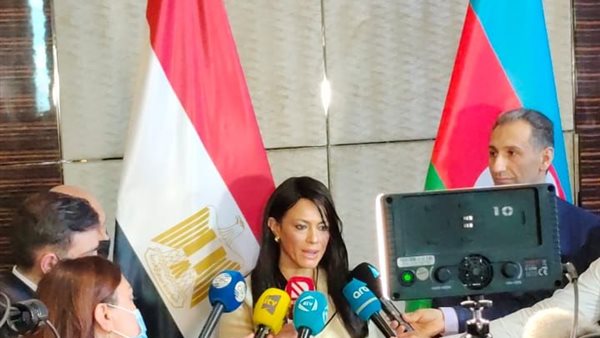 صورة من التغطية