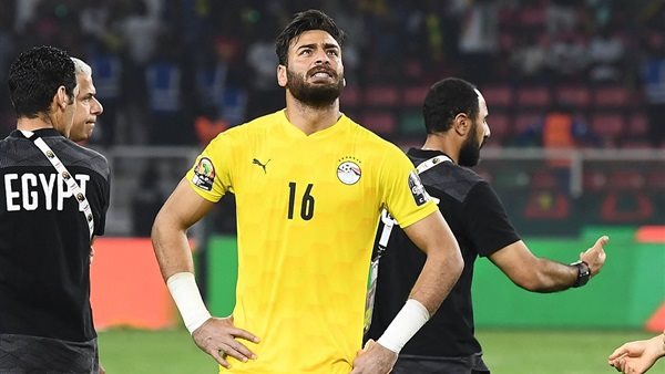 محمد أبو جبل