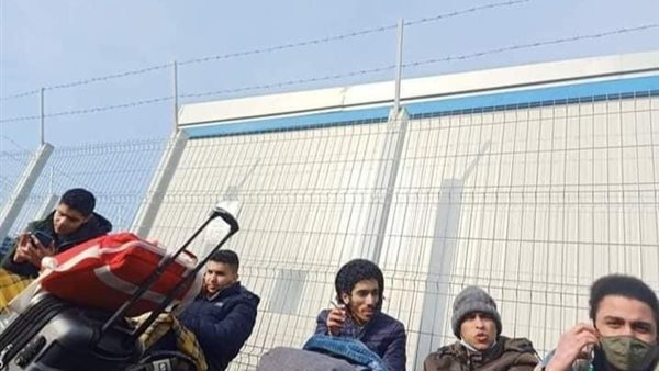 صورة أرشيفية