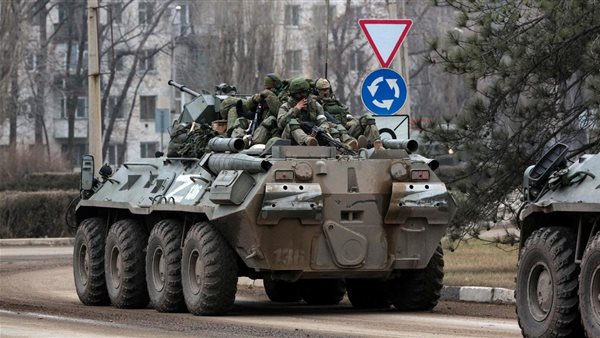 صورة أرشيفية