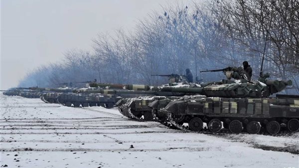 صورة أرشيفية