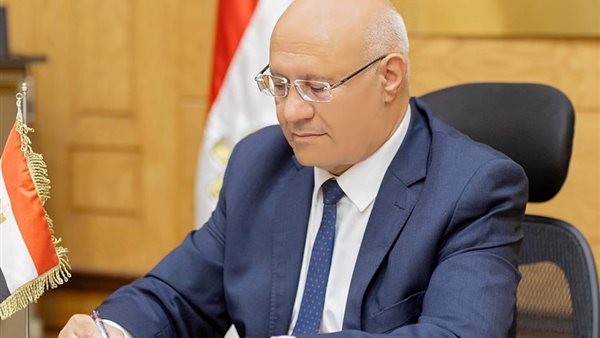  الدكتور جمال سوسه