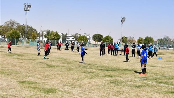 أولمبياد المحافظات