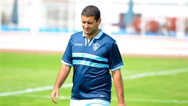 أمير عزمي مجاهد