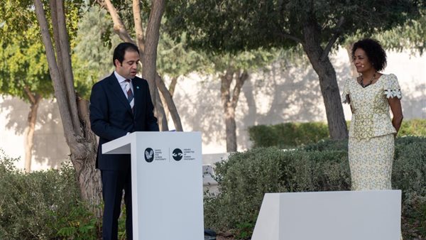 محمد عبد السلام،