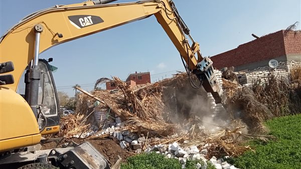 صورة من أحد الحملات