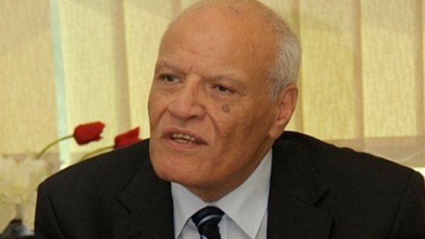 الدكتور عبد الحي