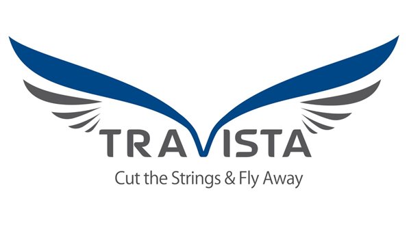 تراڤيستا Travista