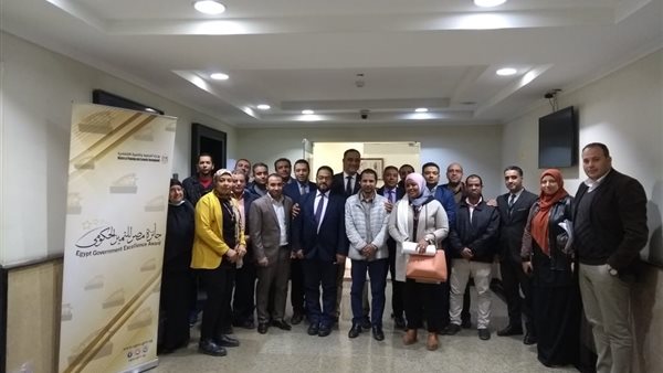 جانب من الحدث