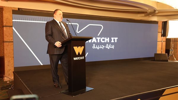 حسن عبد الله رئيس