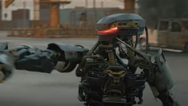 صورة من الفيلم