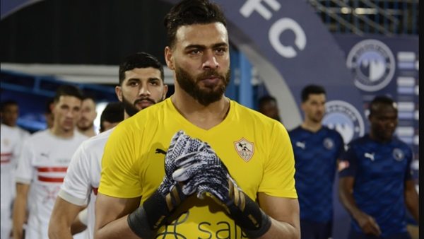 محمد ابو جبل