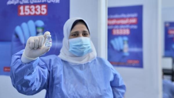 صورة أرشيفية