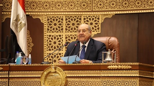 المستشار عبد الوهاب