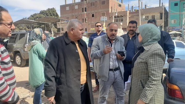 المهندسة فاطمة إبراهيم