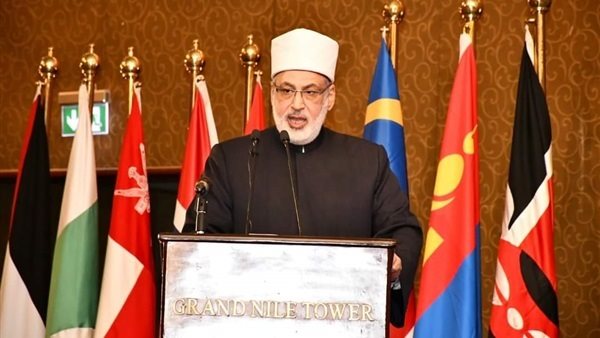 محمد الضويني، وكيل