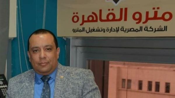 أحمد عبد الهادي بكير