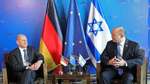 صورة أرشيفية