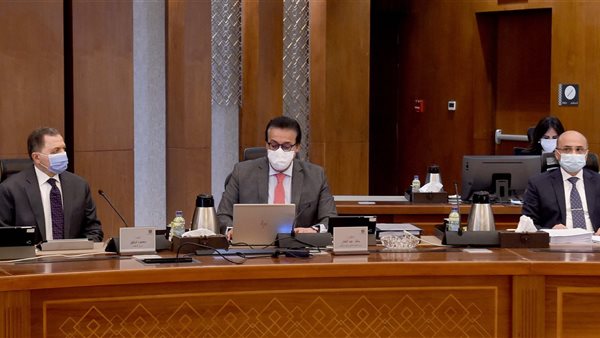 خالد عبد الغفار ـ