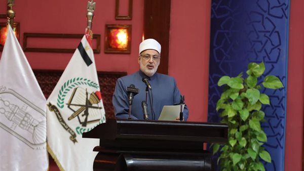 محمد الضويني، وكيل