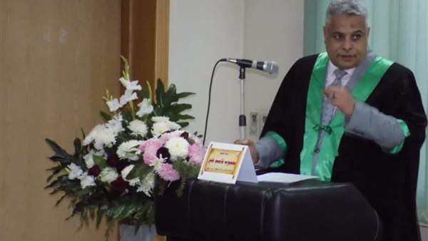 العميد محجوب قاسم