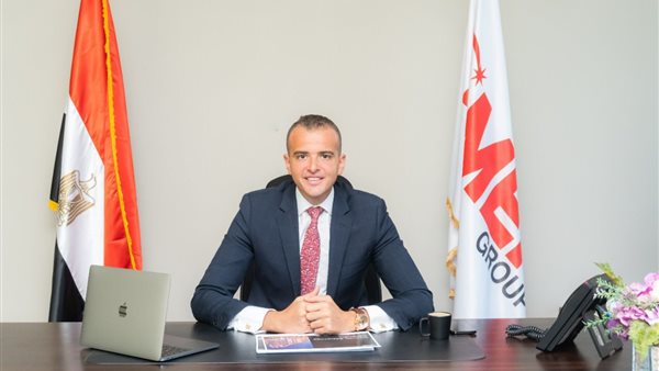 حسني هاني عمر الرئيس