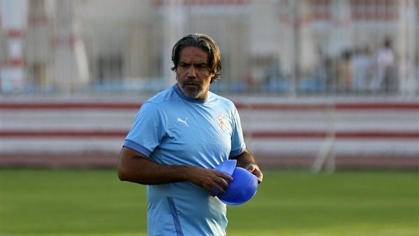 مدحت عبدالهادي