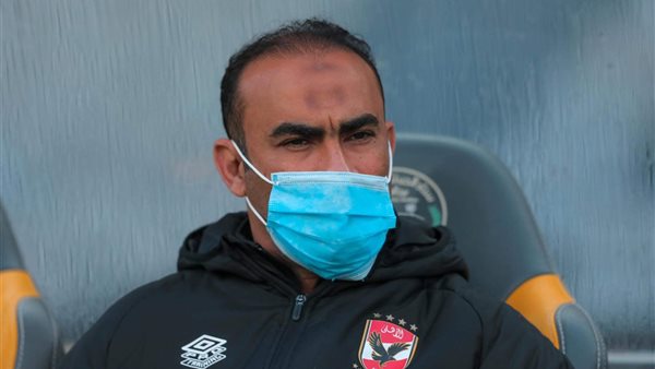 سيد عبدالحفيظ