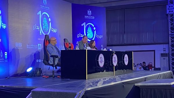 الموسيقار هاني مهني