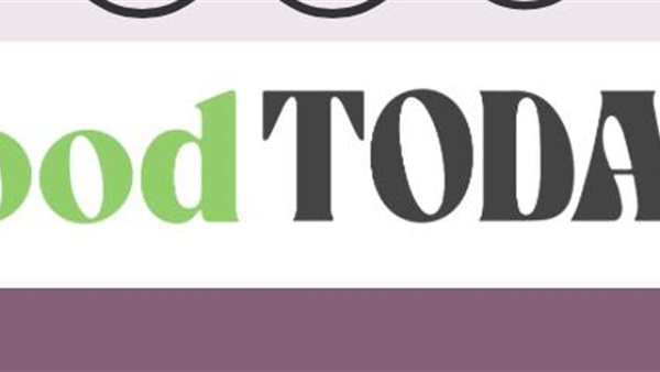  فوود توداي