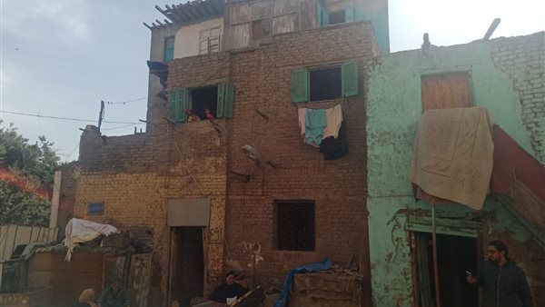 جانب من الحدث