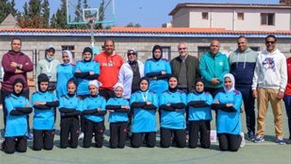 منتخب شمال سيناء