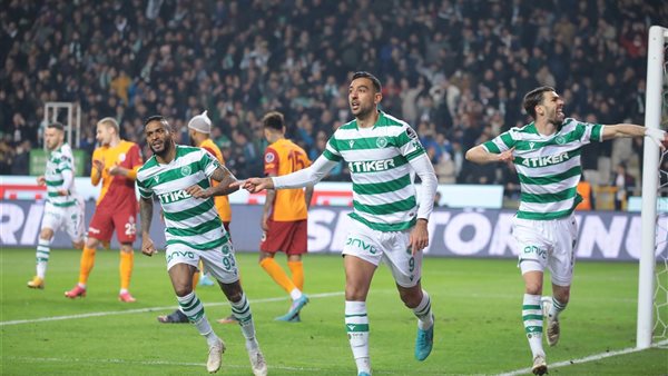 احمد حسن كوكا