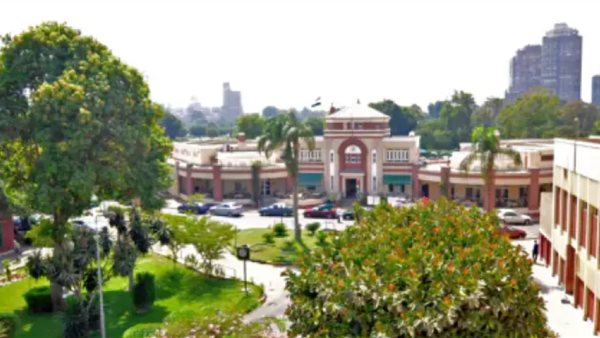 نادي الجزيرة