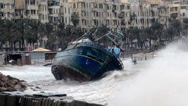 صورة أرشيفية