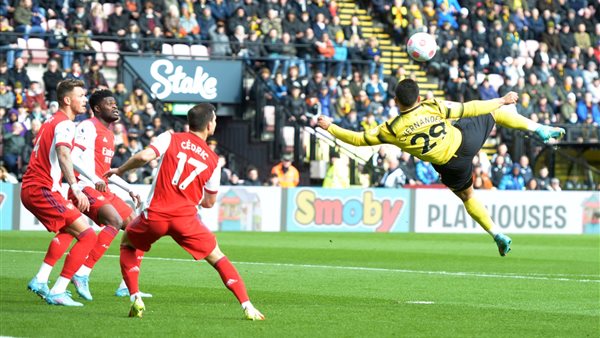 خوان هيرنانديز لاعب