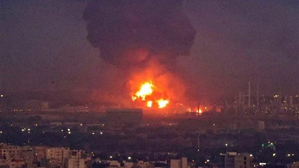 صورة أرشيفية