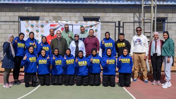 صورة لأحد المحافظات