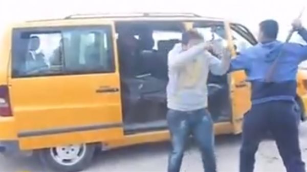 صورة أرشيفية