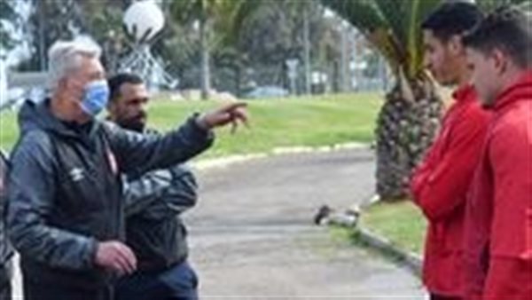 روجيه لومير