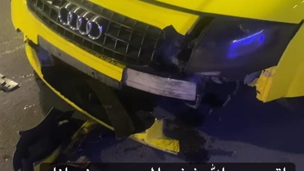 صورة السيارة