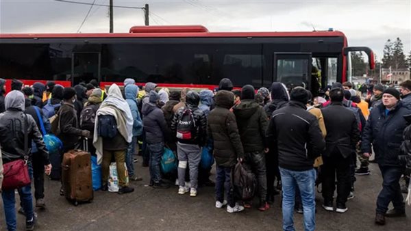 صورة أرشيفية